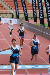 BIB: 
                            <button type="button" onclick="openModal(4597574)" class="btn btn-primary btn-sm float-right btn-popup" data-toggle="modal" data-target=".modal-high-quality">
                        <i class="fas fa-shopping-cart"></i> Add to Cart
                    </button>
                                            <button type="button" onclick="isThisMe(4597574, true)" class="btn btn-success btn-sm float-right btn-popup btn-isme hidden" data-toggle="tooltip" data-placement="bottom" title="นี่คือรูปของคุณใช่ไหม คลิกที่นี่เพื่อเอาเข้าอัลบั้ม">
                        <i class="fas fa-plus"></i> Add to album
                    </button>
                    <button type="button" onclick="isThisMe(4597574, false)" class="btn btn-warning btn-sm float-right btn-popup btn-isnotme hidden">
                        <i class="fas fa-ban"></i> Remove from album
                    </button>